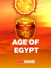 Age of Egypt