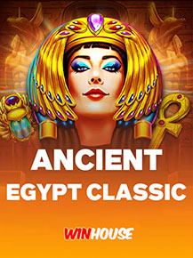 AncientEgyptClassic