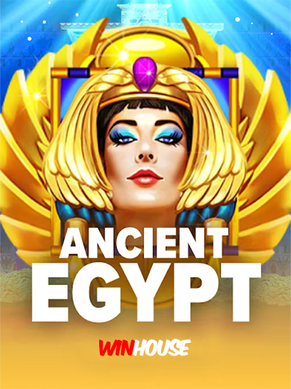 Ancient Egypt