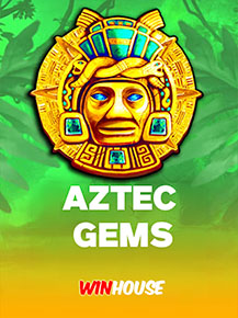 Aztec Gems