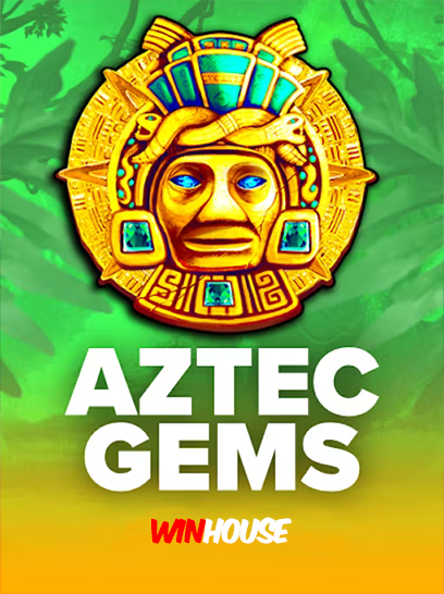 Aztec Gems