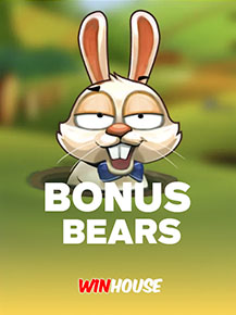 Bonus Bears