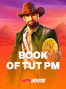 BookofTutPM