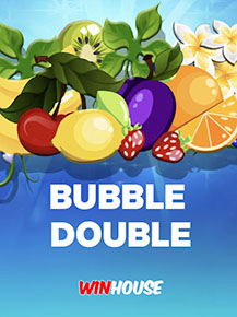 Bubble Double