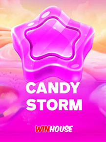 Candy Storm