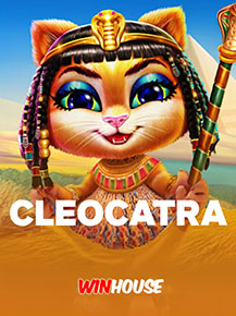 Cleocatra