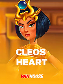 Cleos Heart