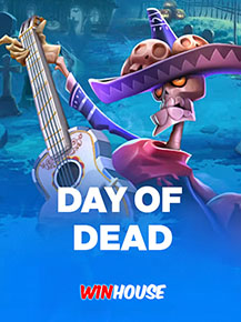 Day of Dead