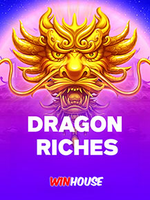 Dragon Riches