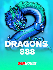 Dragons 888
