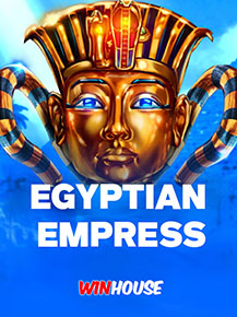 Egyptian Empress