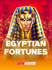 Egyptian Fortunes