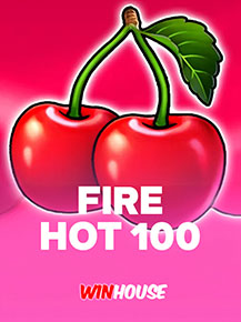 FireHot100