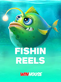 FishinReels