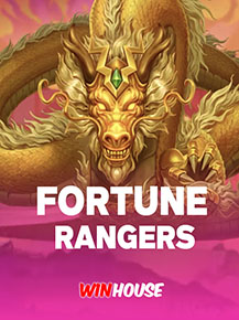 Fortune Rangers