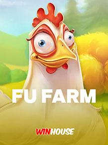 Fu Farm