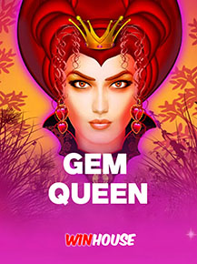Gem Queen