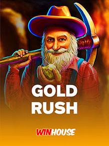 GoldRush