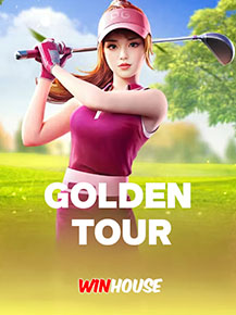 Golden Tour