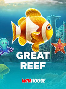 GreatReef
