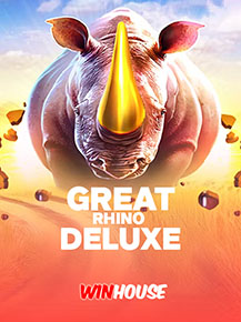 GreatRhinoDeluxe