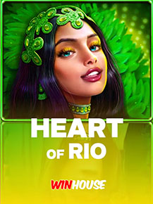 HeartofRio