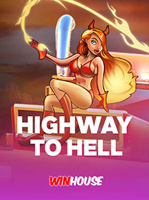 Highway To Hell