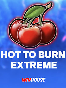 HottoBurnExtreme