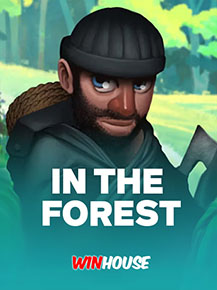 In The Forest