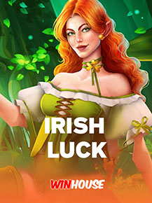 Irish Luck