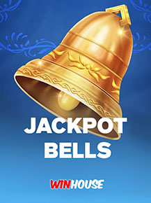 Jackpot Bells