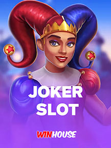 Joker Slot