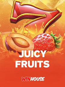 Juicy Fruits