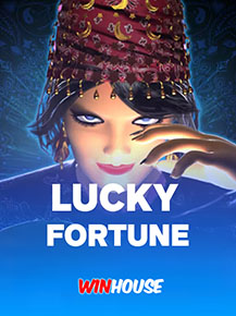 Lucky Fortune