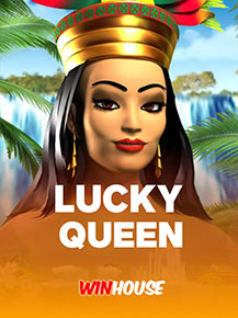 Lucky Queen
