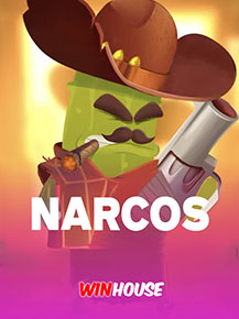 Narcos