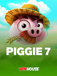 Piggie7