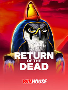 ReturnOfTtheDead