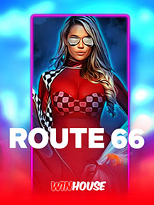 Route 66