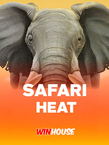 Safari Heat