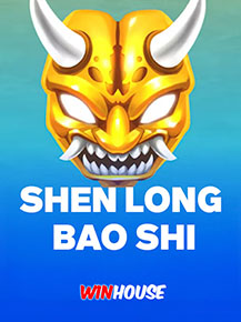 Shen Long Bao Shi