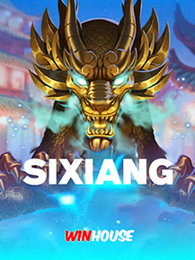 SiXiang