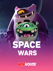 Space Wars