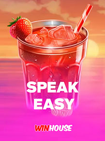 Speak Easy