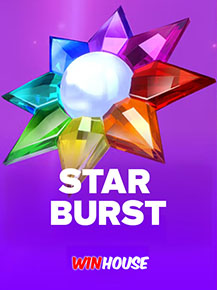 Star Burst