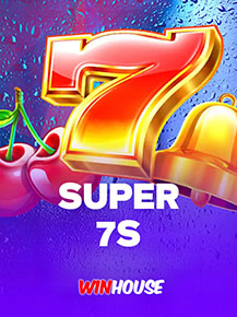 Super7s