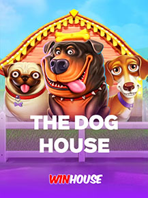 TheDogHouse