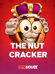 The Nut Cracker