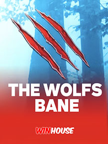 The Wolfs Bane