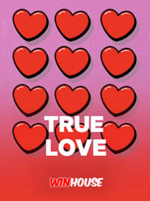 True Love